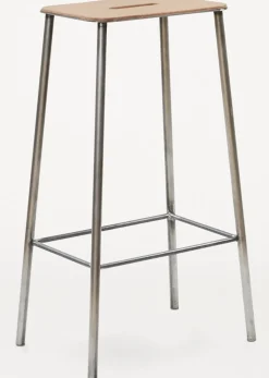 Adam Stool H76
