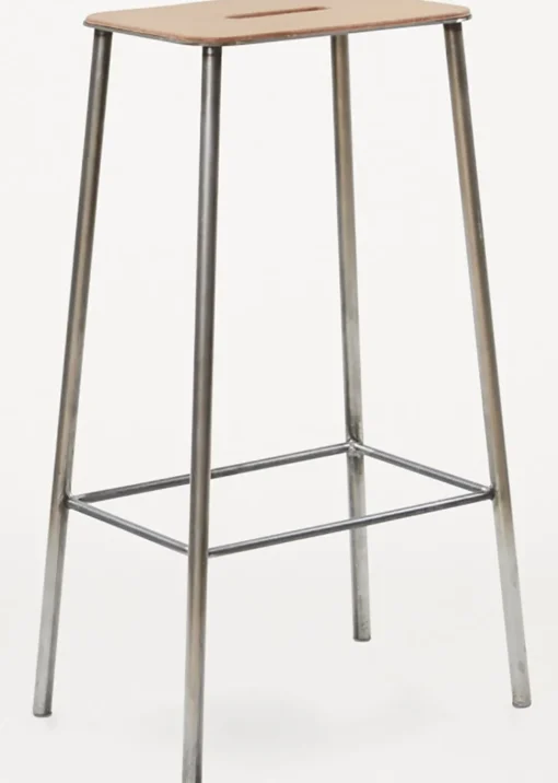 Adam Stool H76