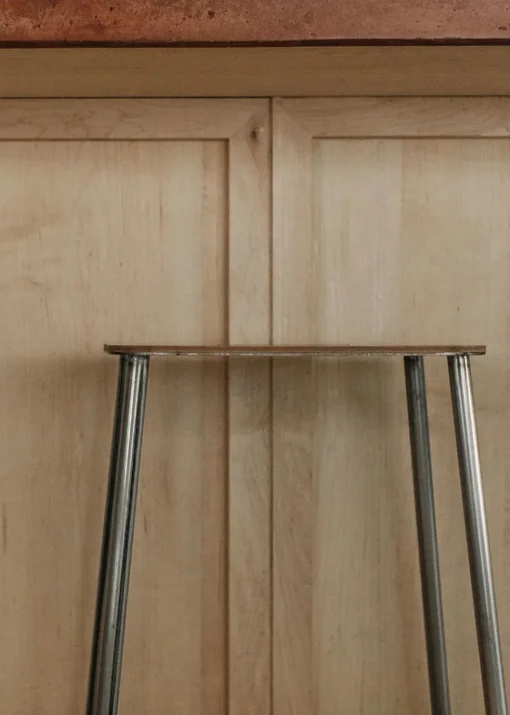 Adam Stool H76