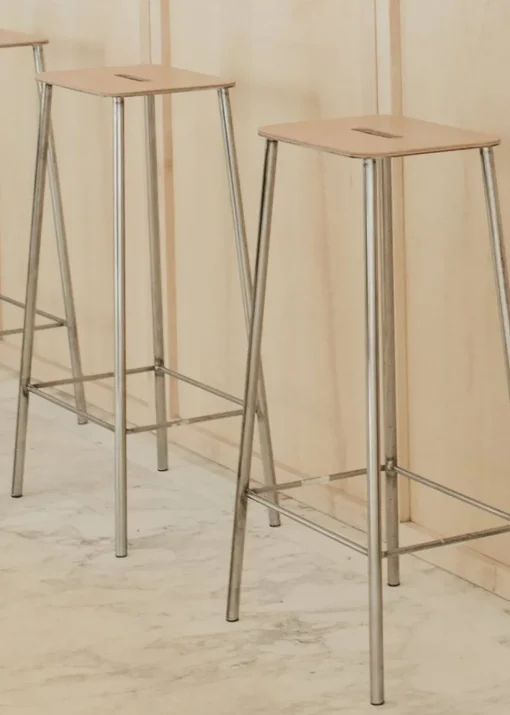 Adam Stool H76