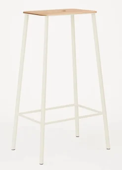 Adam Stool H76