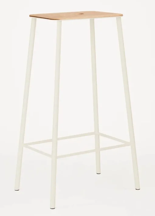 Adam Stool H76