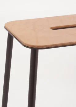 Adam Stool H76