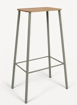 Adam Stool H76