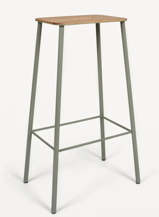 Adam Stool H76