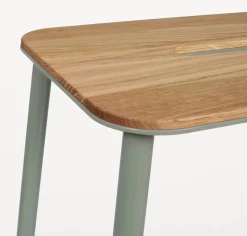 Adam Stool H76