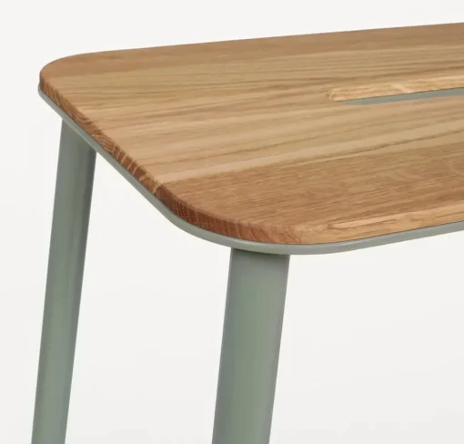 Adam Stool H76