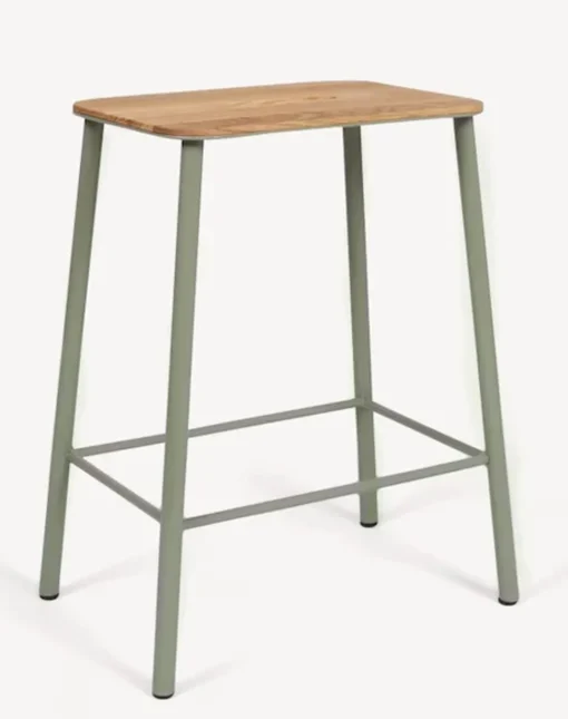 Adam Stool H50