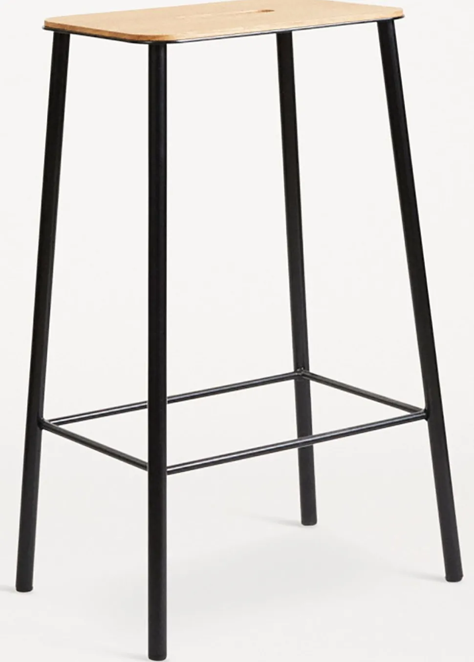 Adam Stool H65