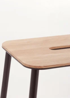 Adam Stool H65