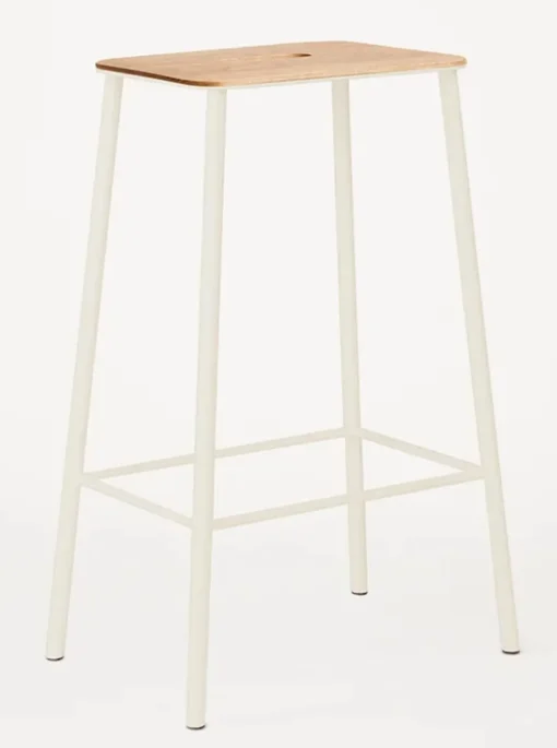 Adam Stool H65