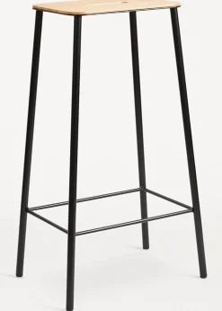 Adam Stool H76