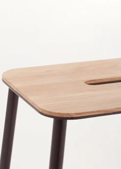 Adam Stool H50