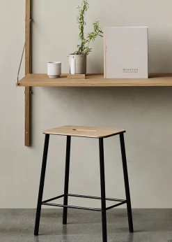 Adam Stool H50