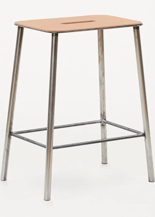 Adam Stool H50