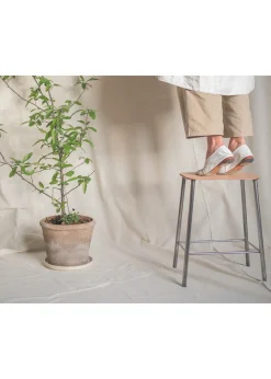 Adam Stool H50