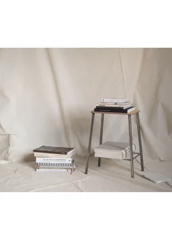 Adam Stool H50