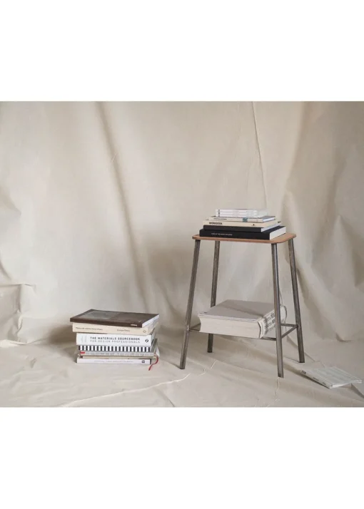 Adam Stool H50