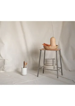 Adam Stool H50