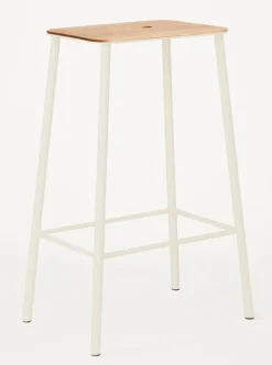 Adam Stool H50