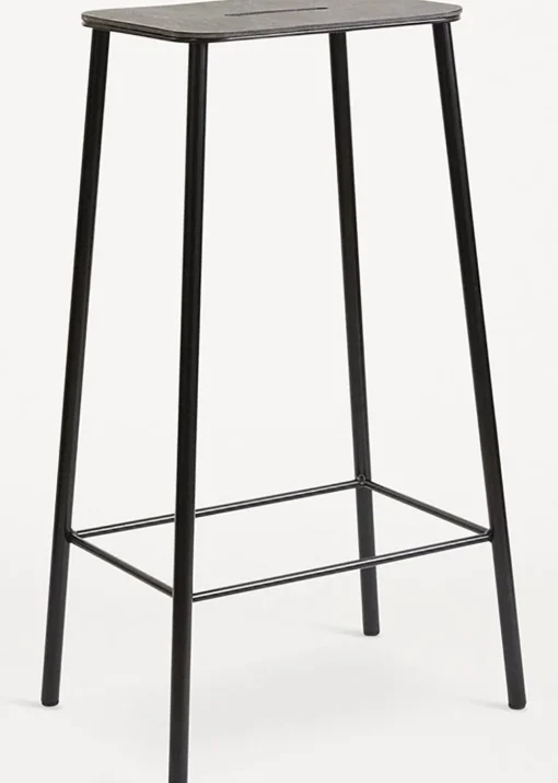 Adam Stool H76
