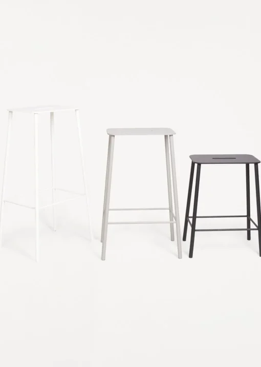 Adam Stool Mono