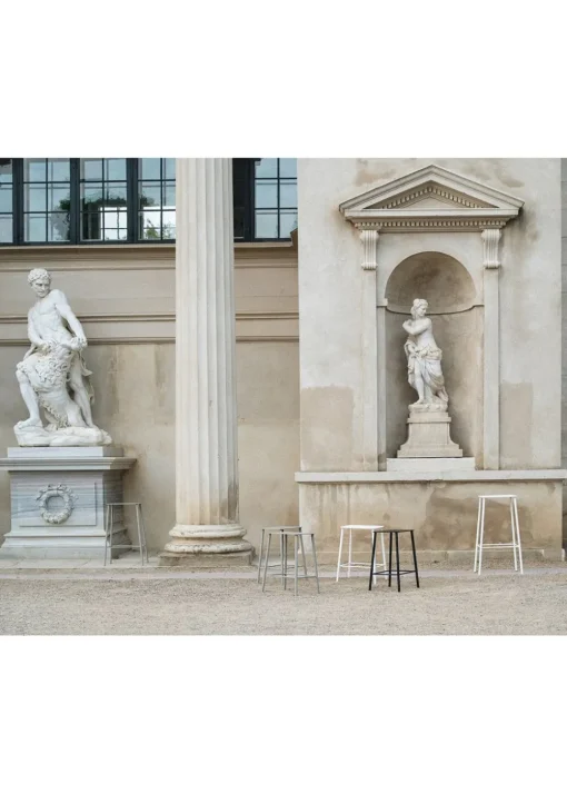 Adam Stool Mono
