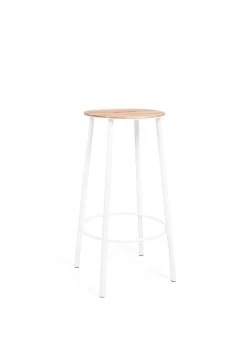 Adam Stool R031