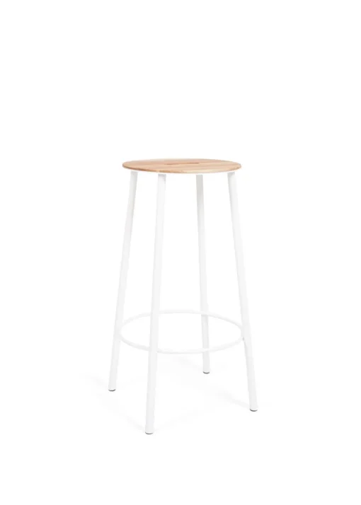 Adam Stool R031