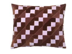 Addison Pillow