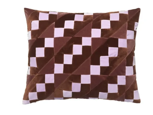 Addison Pillow