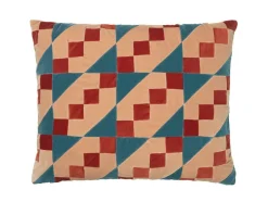 Addison Pillow