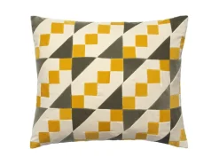 Addison Pillow