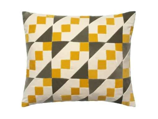 Addison Pillow