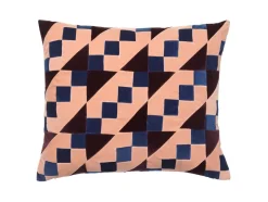 Addison Pillow