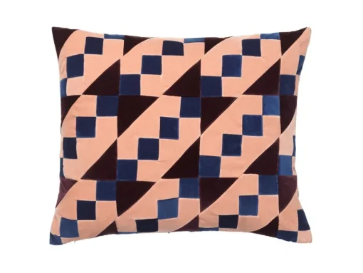 Addison Pillow