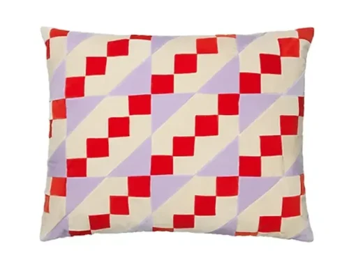 Addison Pillow