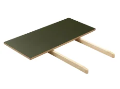 Additional table extender for C35A and C35B by Poul M. Volther