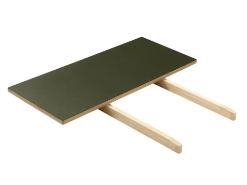 Additional table extender for C35A and C35B by Poul M. Volther