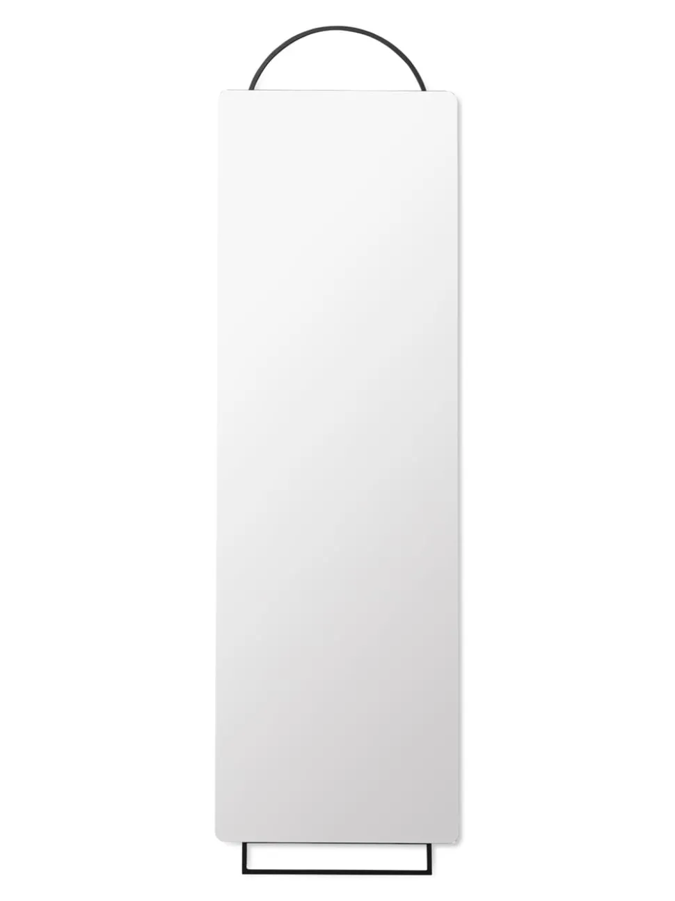 Adorn Mirror - Full Size