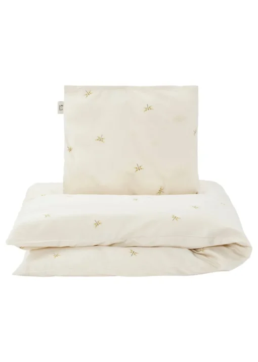 Adult Bedding