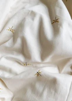 Adult Bedding