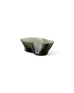 Aer Bowl
