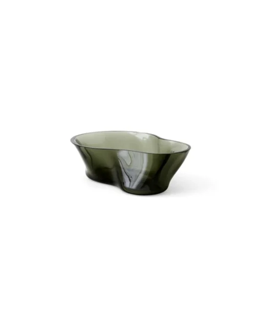 Aer Bowl