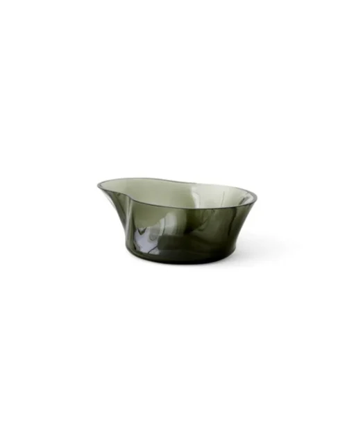 Aer Bowl