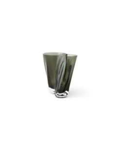 Aer Vase