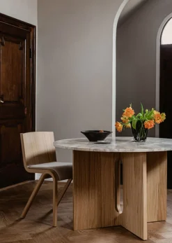 Aer Vase