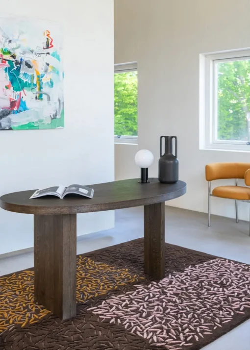 Affinity Rug