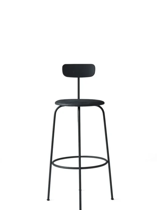 Afteroom / Bar Chair