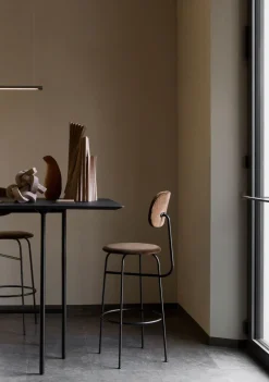 Afteroom / Bar Chair
